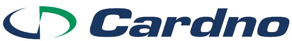 Consultant – Inclusive ACTIP Implementation